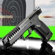 Icon of program: IPSC Pistol World Challe…