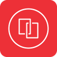 Programikon: PDF Merge
