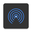 Icon of program: تغير باسور الروتر الواى …