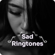 Symbol des Programms: Sad Ringtones