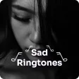 Sad Ringtones