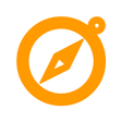 プログラムのアイコン：Travel24 booking excursio…