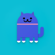 Ikon program: Easter Egg from Android N…