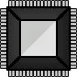 Симулятор разработчика 2 icon