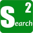 Ikon program: search2