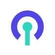Icon of program: MassiveVPN Unlimited Prox…