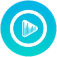 Icono de programa: Zona MP3 - Download MP3 m…