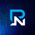 Иконка программы: Power Nation Church