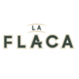 程序图标：La Flaca