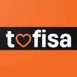 Ikona programu: Tofisa : Tesettür