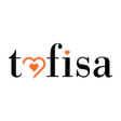 Icon of program: Tofisa : Tesettür