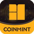 أيقونة البرنامج: Coinmint