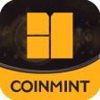 Coinmint