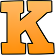Programmsymbol: KaBu-Kassenbuch