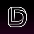 プログラムのアイコン：Dreamix: AI Video Generat…