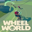 Icon of program: Wheel World