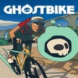 أيقونة البرنامج: Wheel World