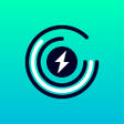 Icon of program: Sifinity Go