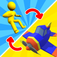 プログラムのアイコン：Shape Shift Transformatio…