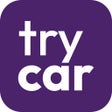 프로그램 아이콘: TryCar