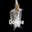 Ikon program: Ameno Dorimé