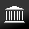 Icon of program: OYEZ