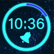 أيقونة البرنامج: AlarmMaster