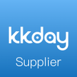 Ikon program: KKday Supplier
