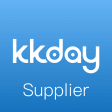 KKday Supplier
