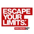 程序图标：Escape Fitness