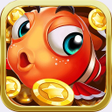 أيقونة البرنامج: Tonys Bay