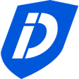 Delivery Trust® for Gmail icon