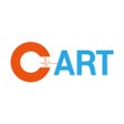 Icoon van programma: CART CardioTracker