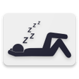 Icon of program: Sleep Sweet White Noise