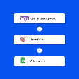 Icoon van programma: SureTriggers: All-in-One …