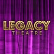 Icoon van programma: The Legacy Theatre