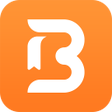 程序图标：Bestnovel