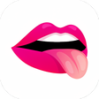Ikona programu: DirectMatch - Adults  Dat…