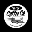 Ikon program: B.S. Coffee Co