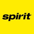 Иконка программы: Spirit Airlines