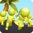 Icono de programa: Fun Run Race