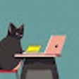 Icon of program: Language Needs Repetition