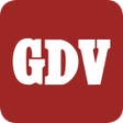 程序图标：G. di Vicenza