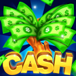 Symbol des Programms: Cash Money Tree : Merge R…
