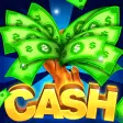 Cash Money Tree : Merge Reward