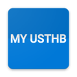 程序图标：My USTHB