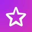 Icon of program: StarDate: Encontros e con…