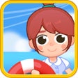 My Home TownVocation Life icon