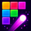 Programikonen: Bloop Pop
