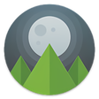 Moonrise Icon Pack icon